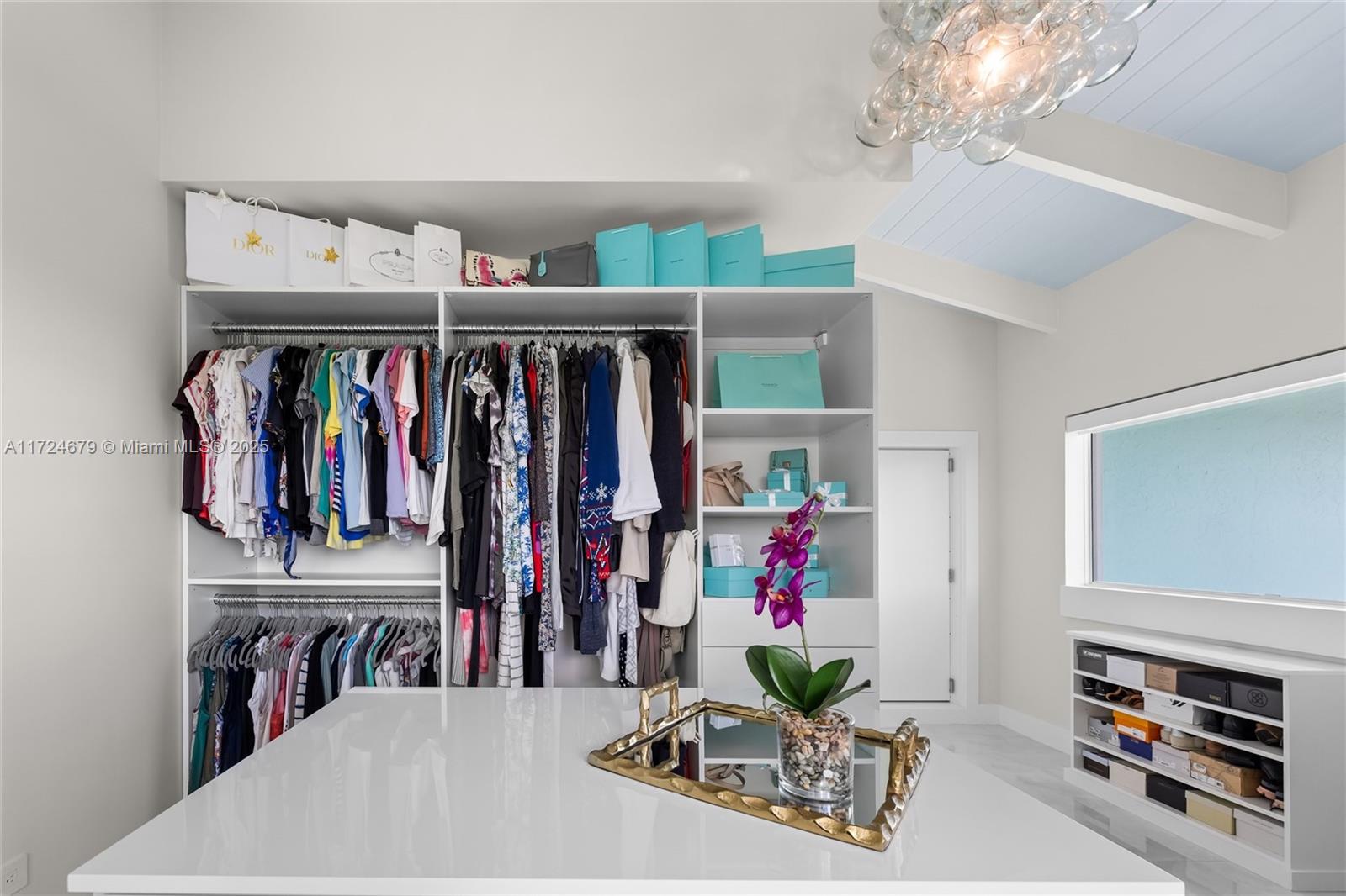 SAFETY HARBOR SEC 1 - Residential