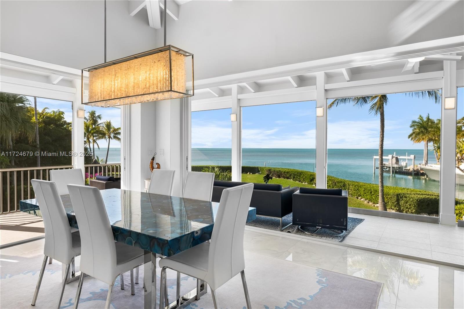 SAFETY HARBOR SEC 1 - Residential