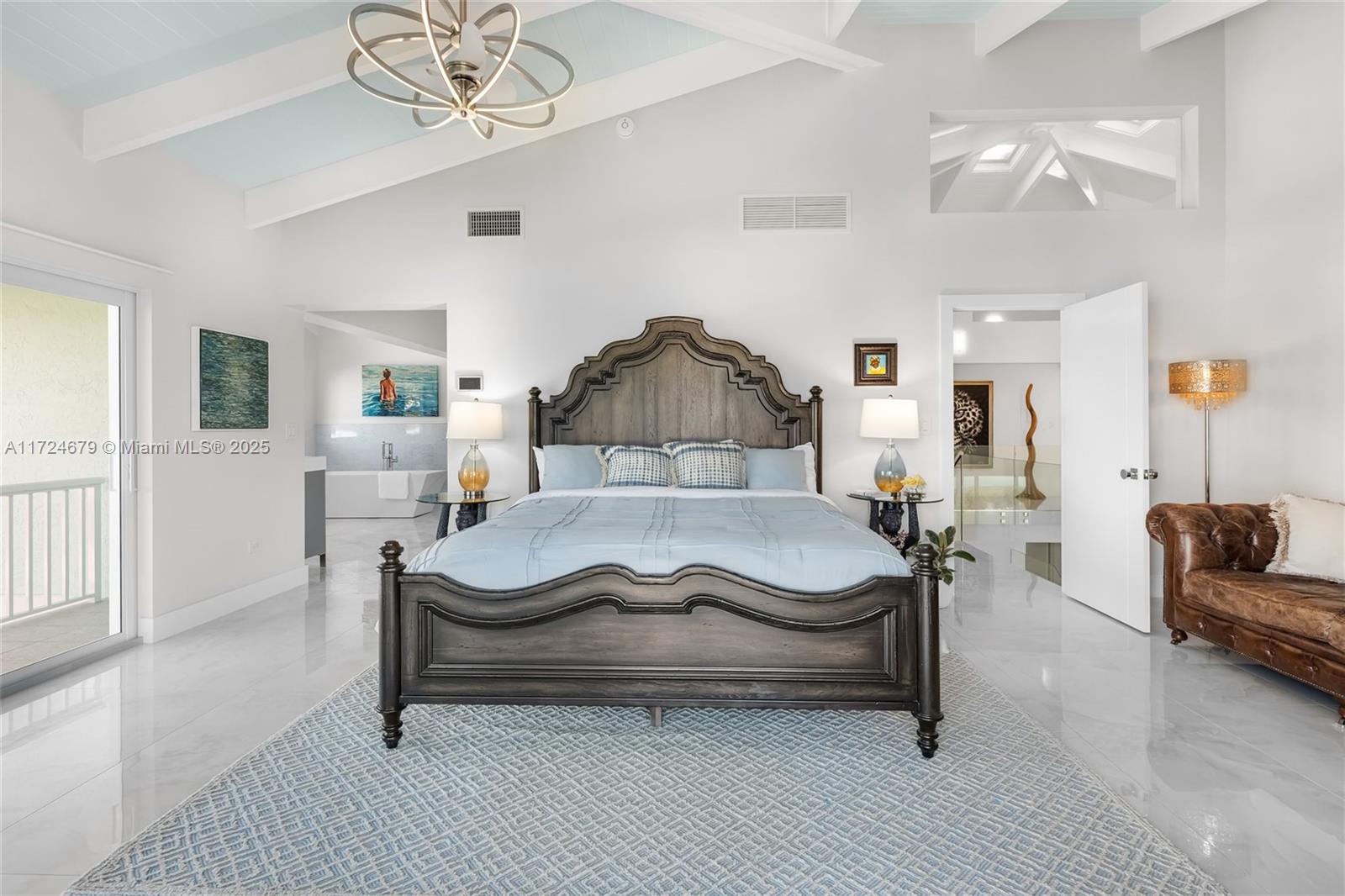 SAFETY HARBOR SEC 1 - Residential