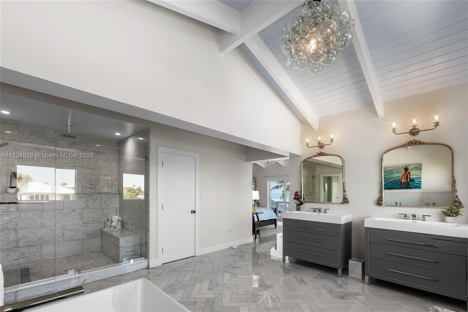 SAFETY HARBOR SEC 1 - Residential