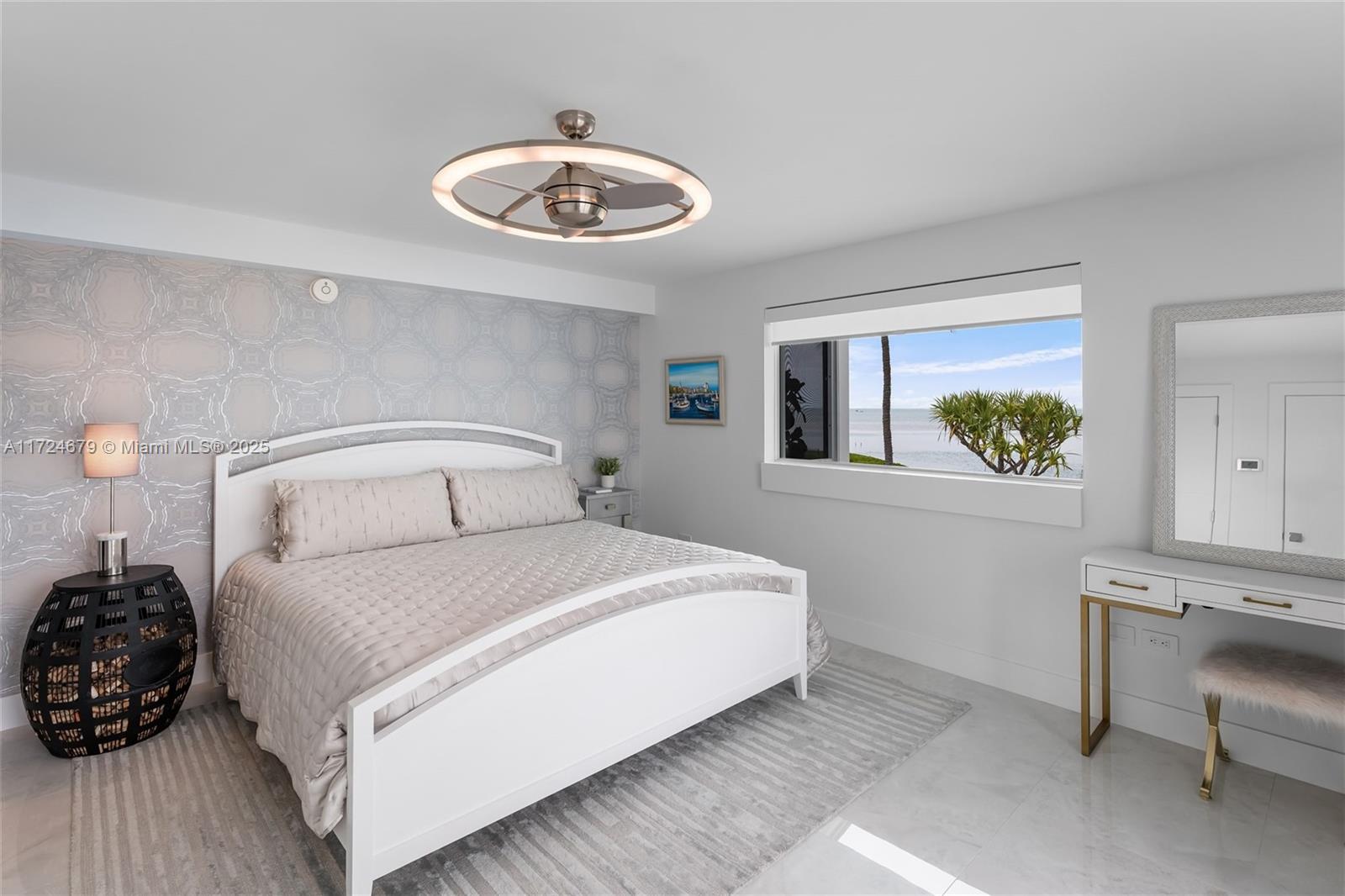 SAFETY HARBOR SEC 1 - Residential