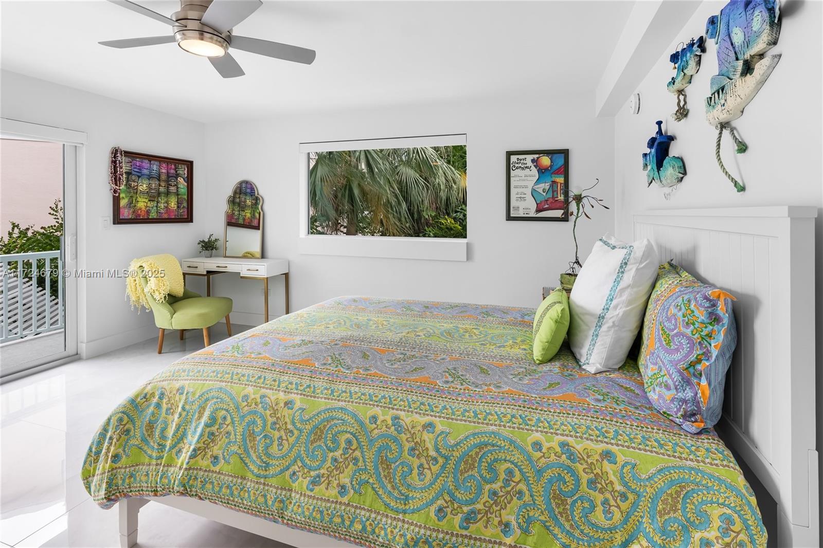 SAFETY HARBOR SEC 1 - Residential