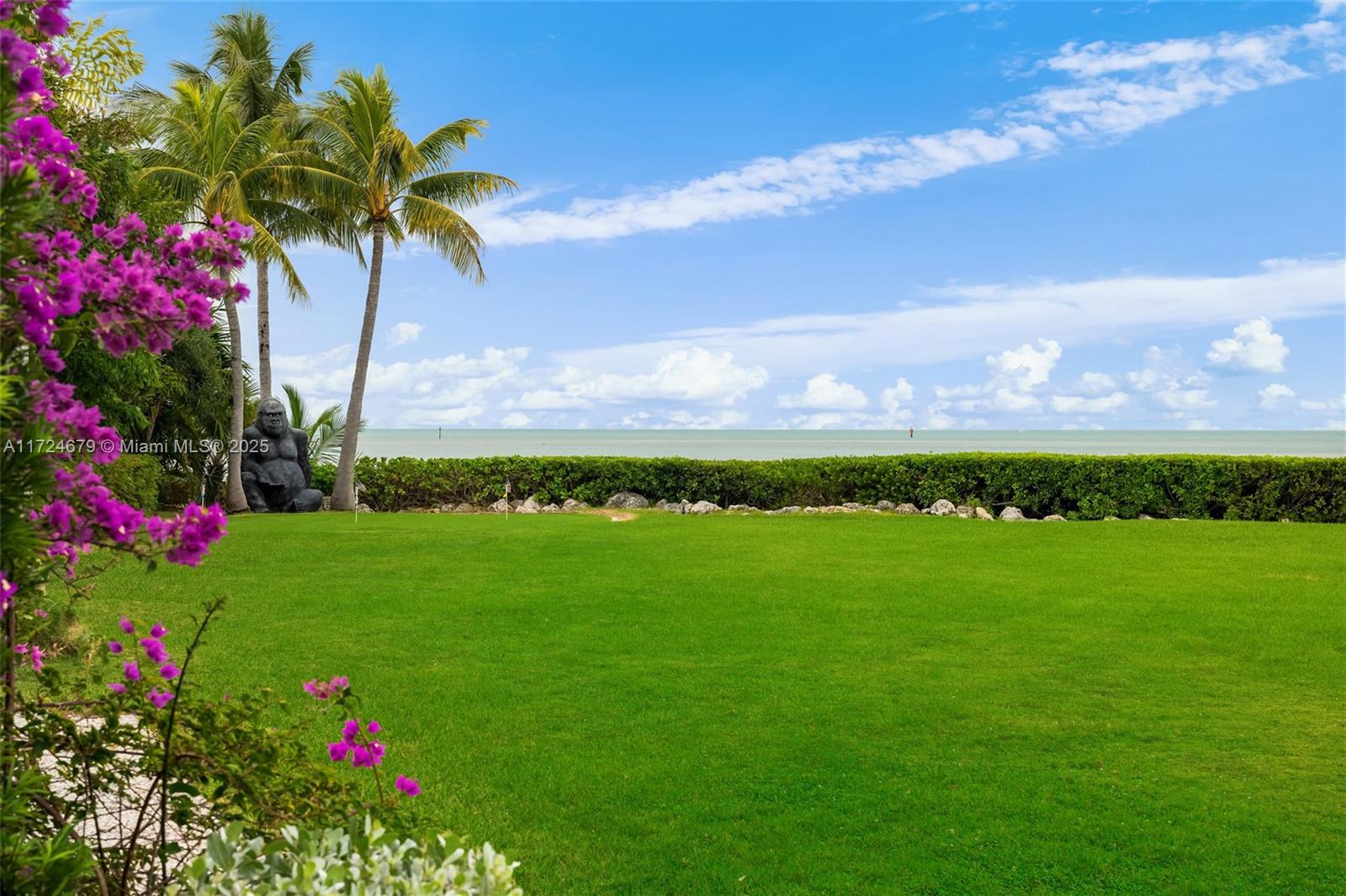 SAFETY HARBOR SEC 1 - Residential