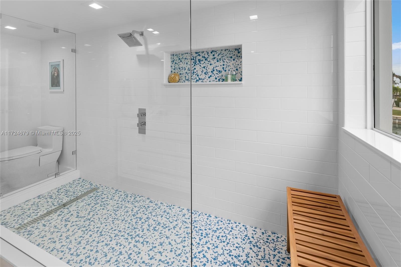 SAFETY HARBOR SEC 1 - Residential