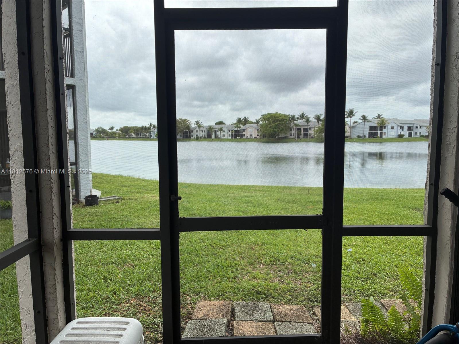 Property for Sale at 1061 Jefferson Dr 1061B, Homestead, Miami-Dade County, Florida - Bedrooms: 3 
Bathrooms: 2  - $239,900