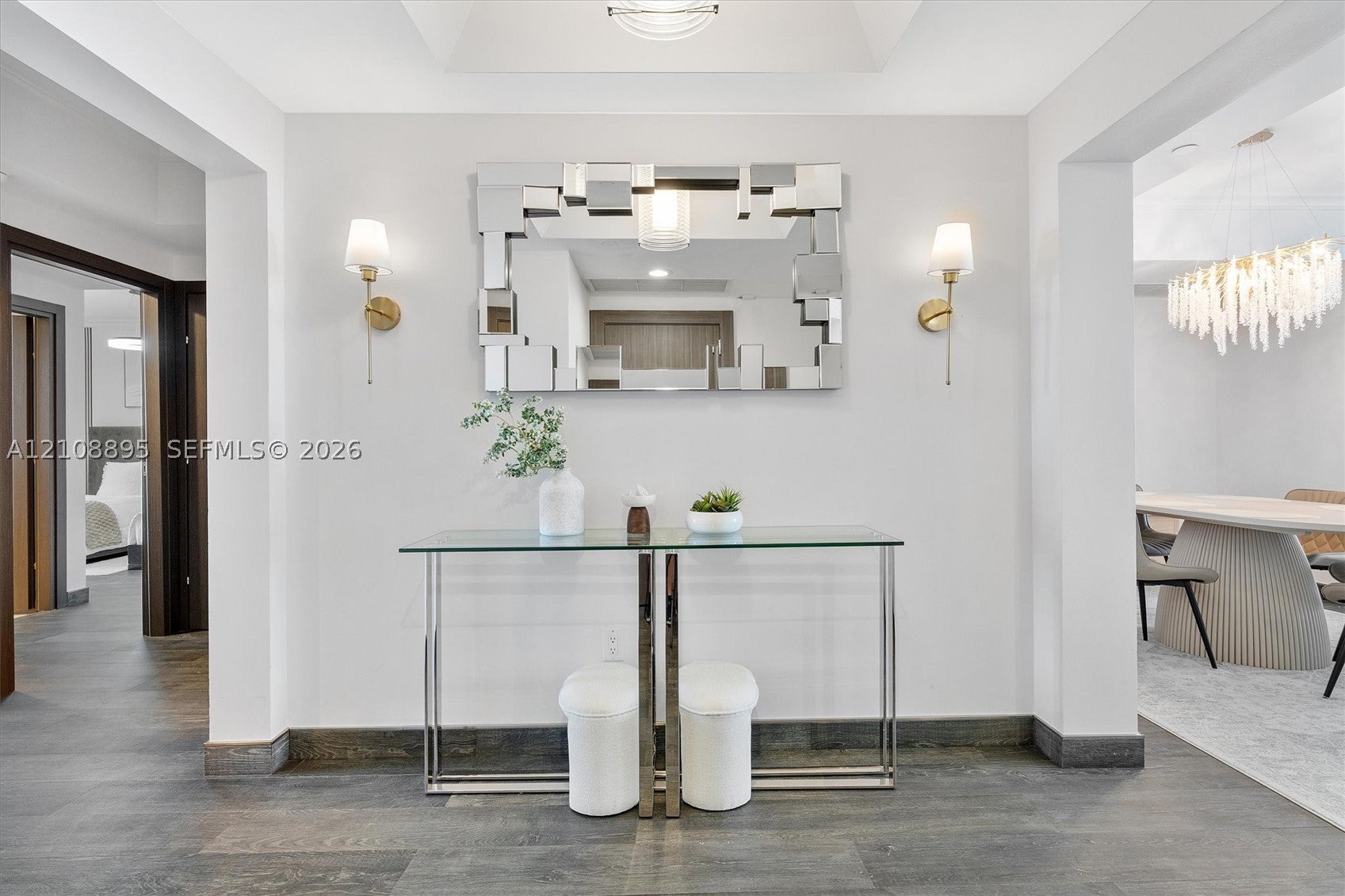 17875 Collins Ave 3005