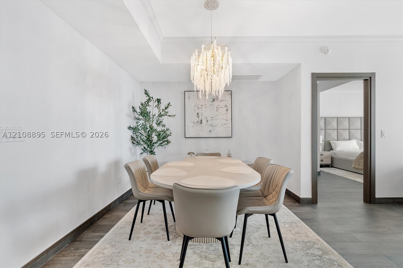 17875 Collins Ave 3005