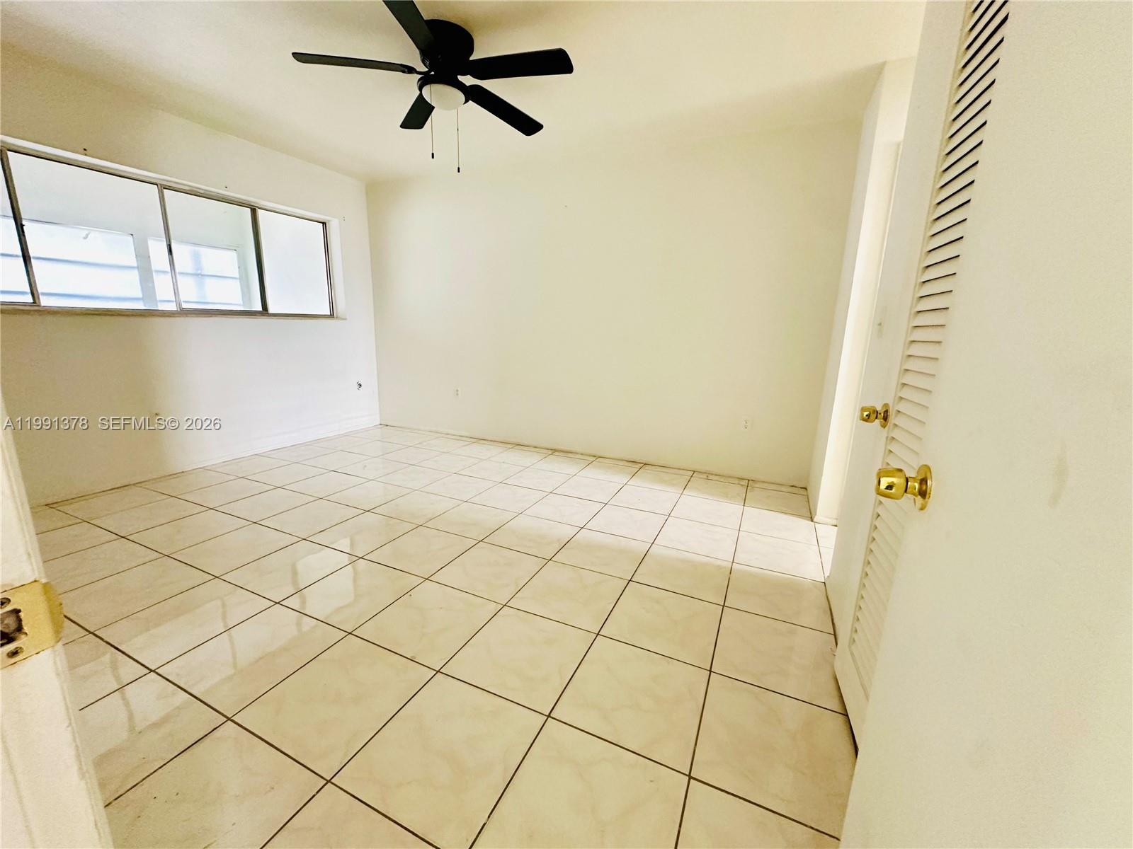 FOURTH MIRAMAR CONDO - Residential