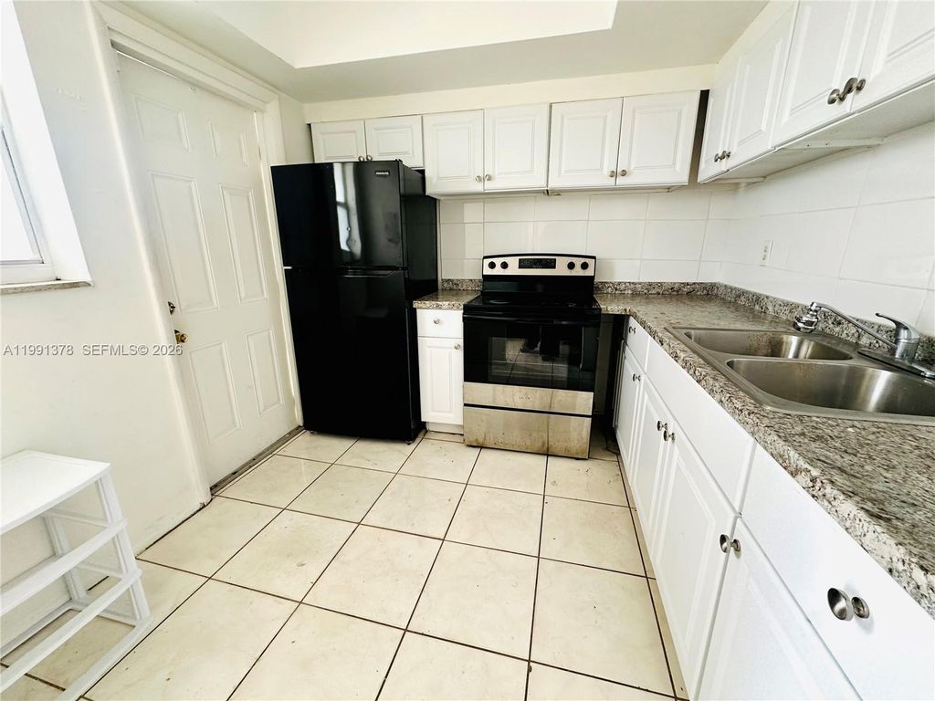 Photo of 6740 Arbor Dr #204, Miramar, FL 33023 (MLS # A11991378)