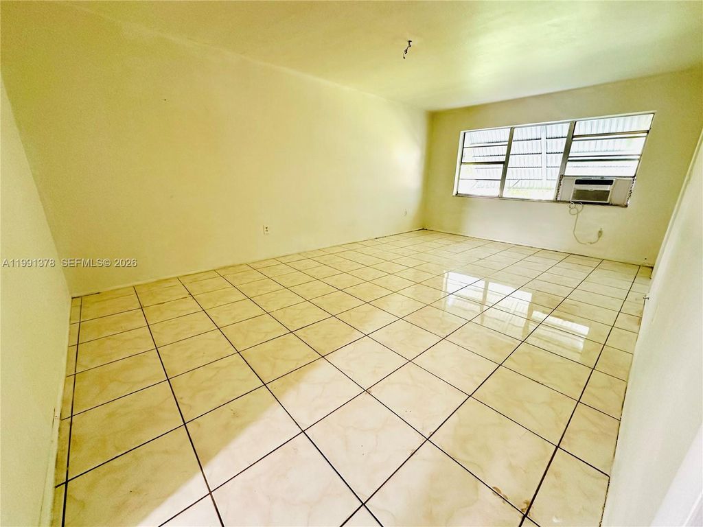 Photo of 6740 Arbor Dr #204, Miramar, FL 33023 (MLS # A11991378)