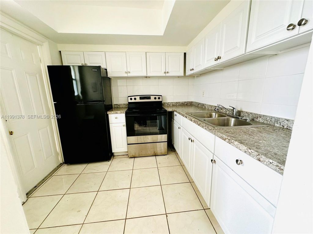 Photo of 6740 Arbor Dr #204, Miramar, FL 33023 (MLS # A11991378)