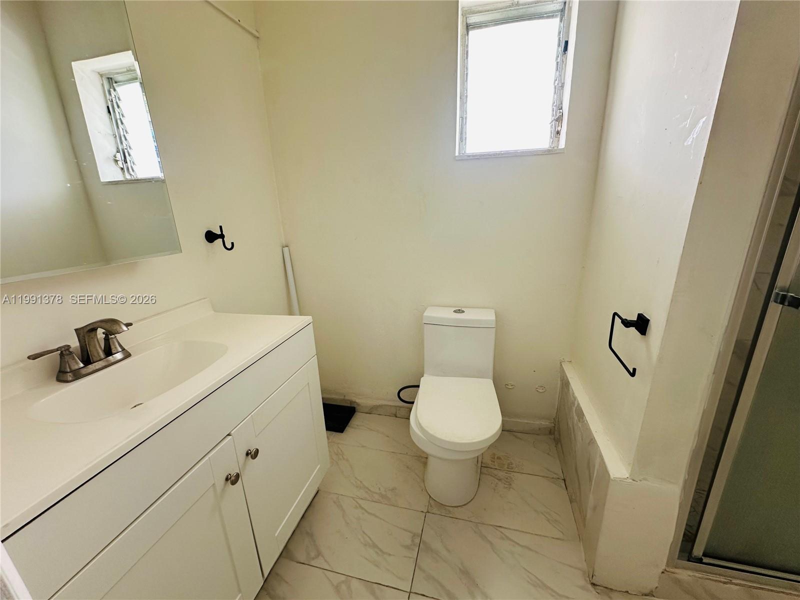 FOURTH MIRAMAR CONDO - Residential