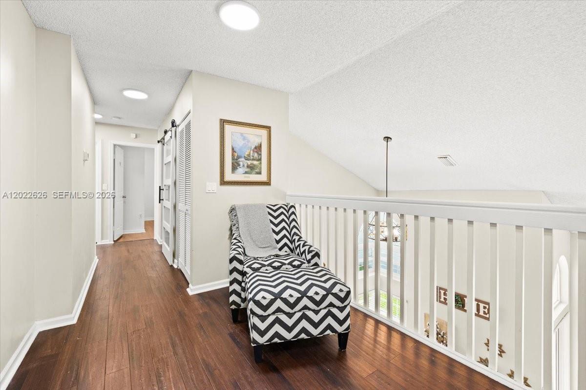 TOWNGATE - Residential