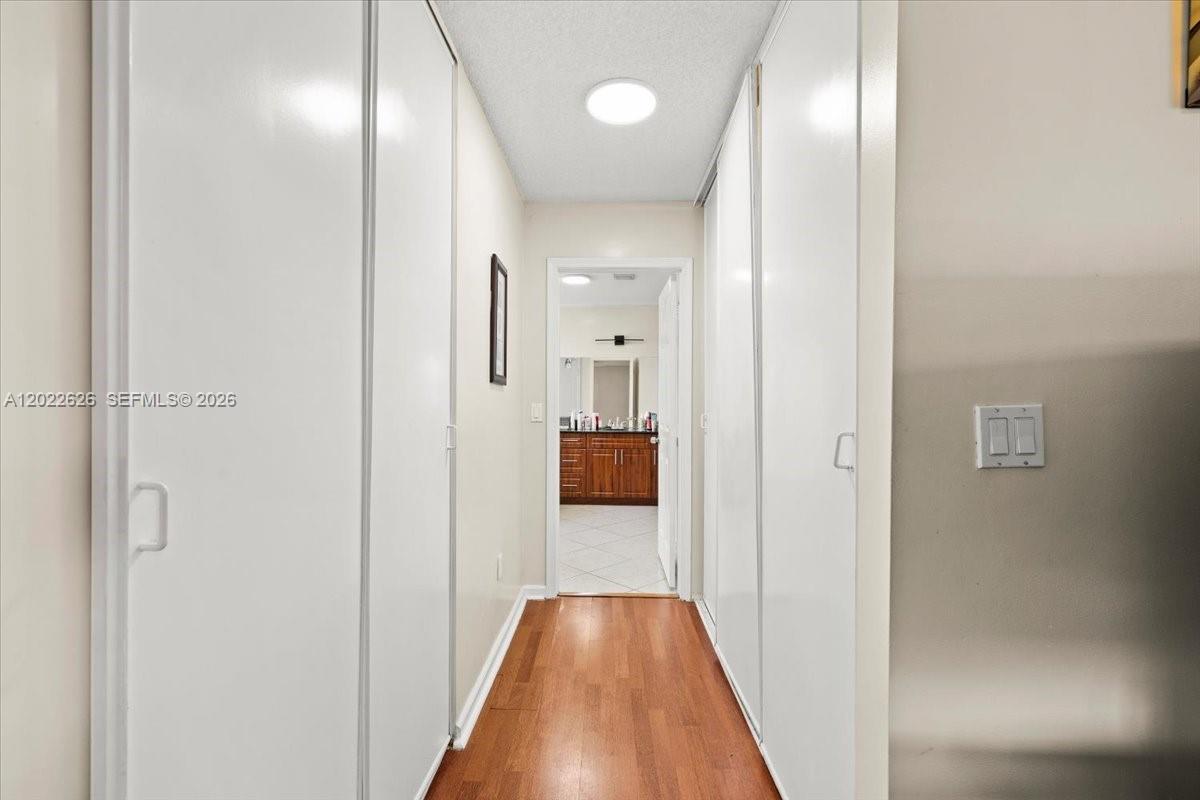 TOWNGATE - Residential