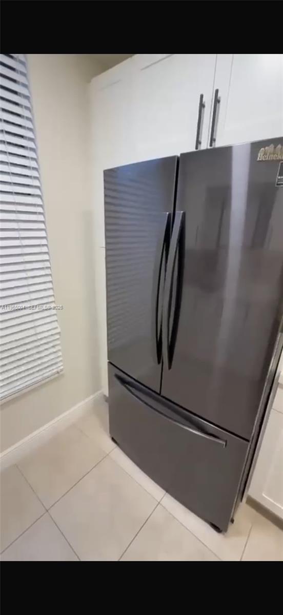 TOWN PLACE CONDO I AND II - Residential