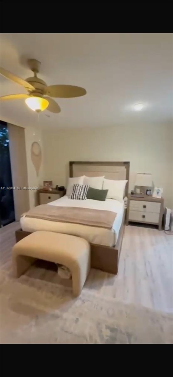 TOWN PLACE CONDO I AND II - Residential