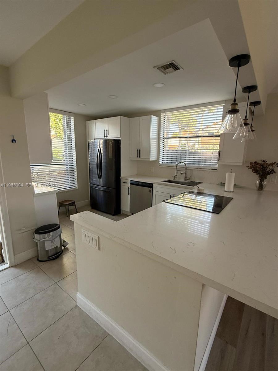 TOWN PLACE CONDO I AND II - Residential