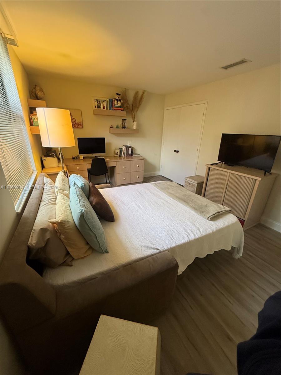 TOWN PLACE CONDO I AND II - Residential