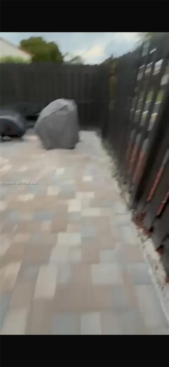 TOWN PLACE CONDO I AND II - Residential