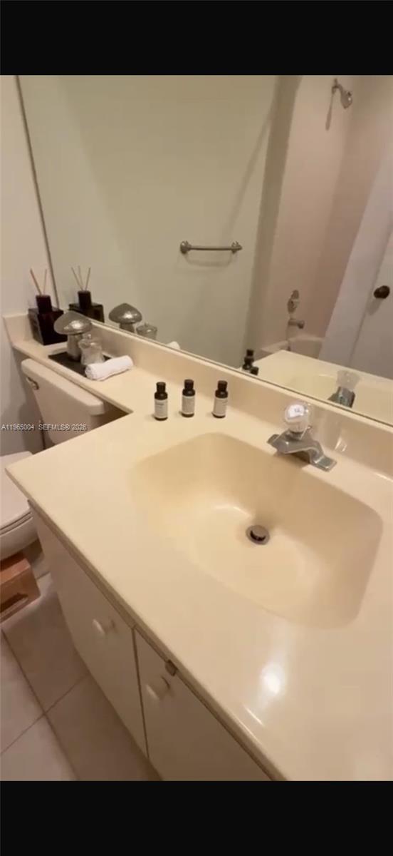 TOWN PLACE CONDO I AND II - Residential