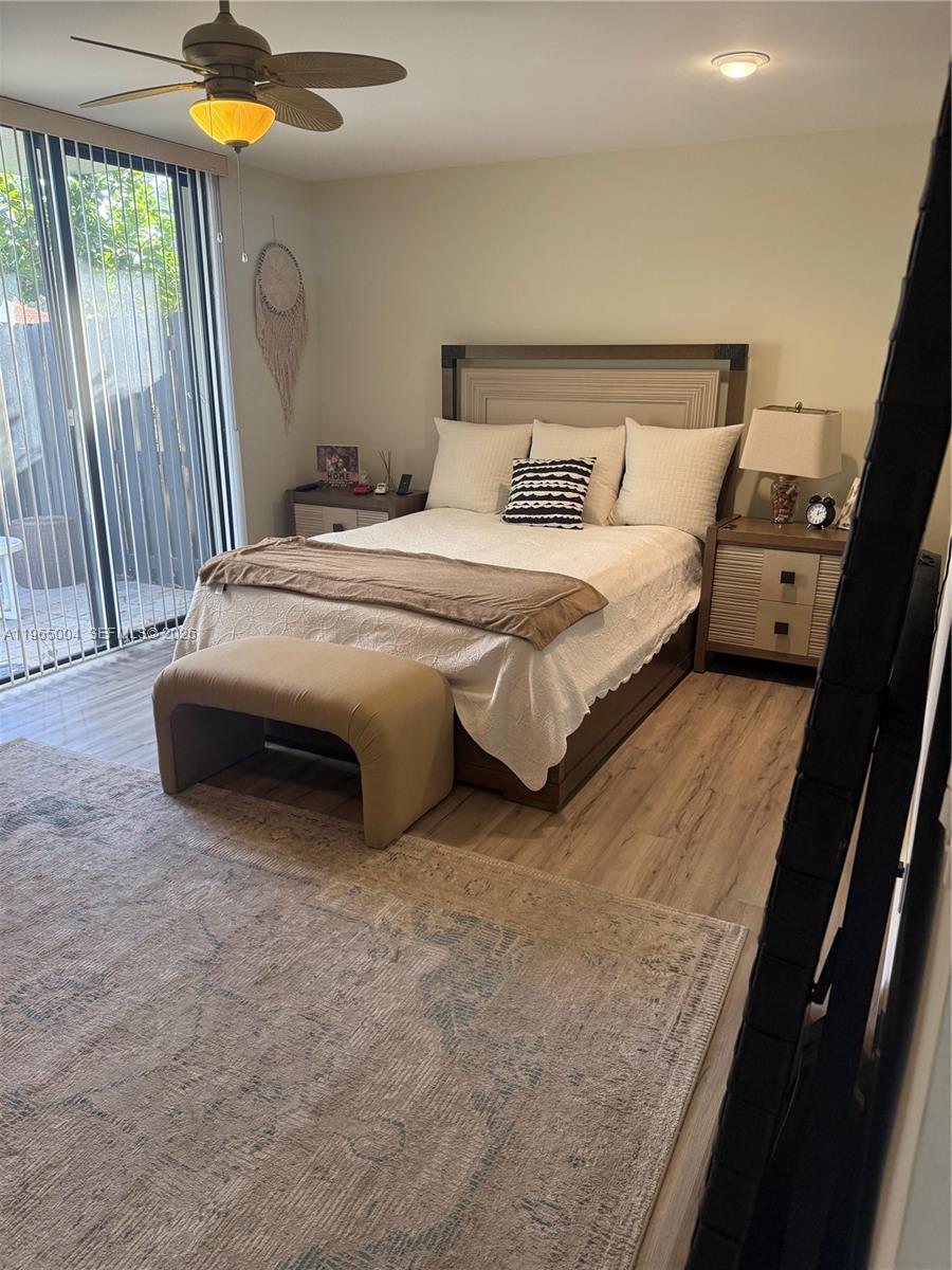 TOWN PLACE CONDO I AND II - Residential