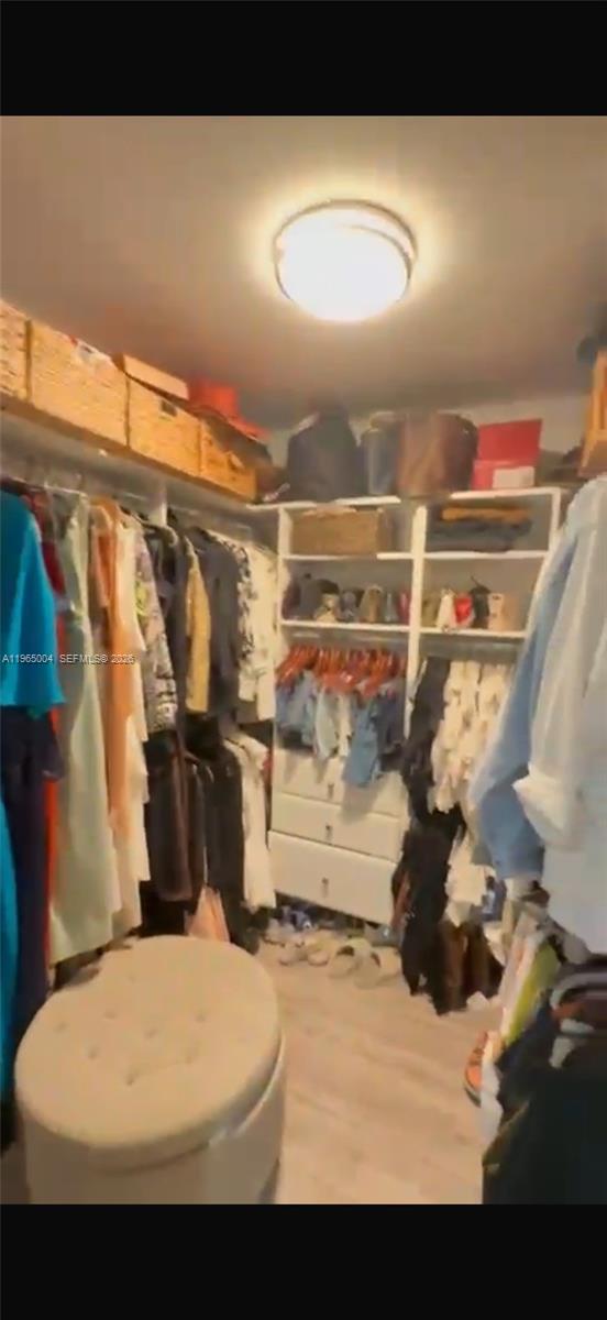 TOWN PLACE CONDO I AND II - Residential