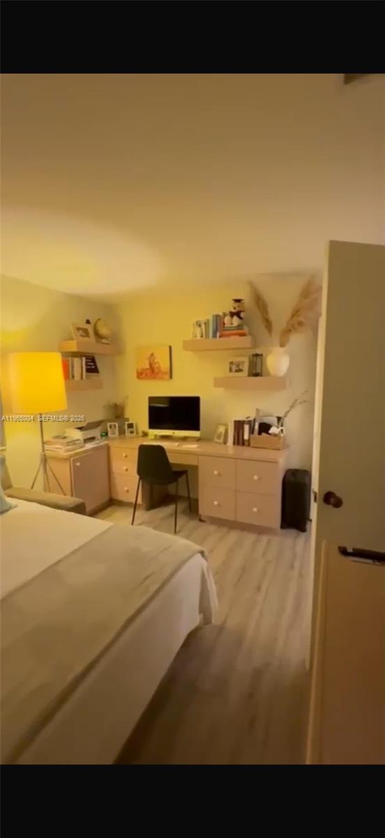 TOWN PLACE CONDO I AND II - Residential