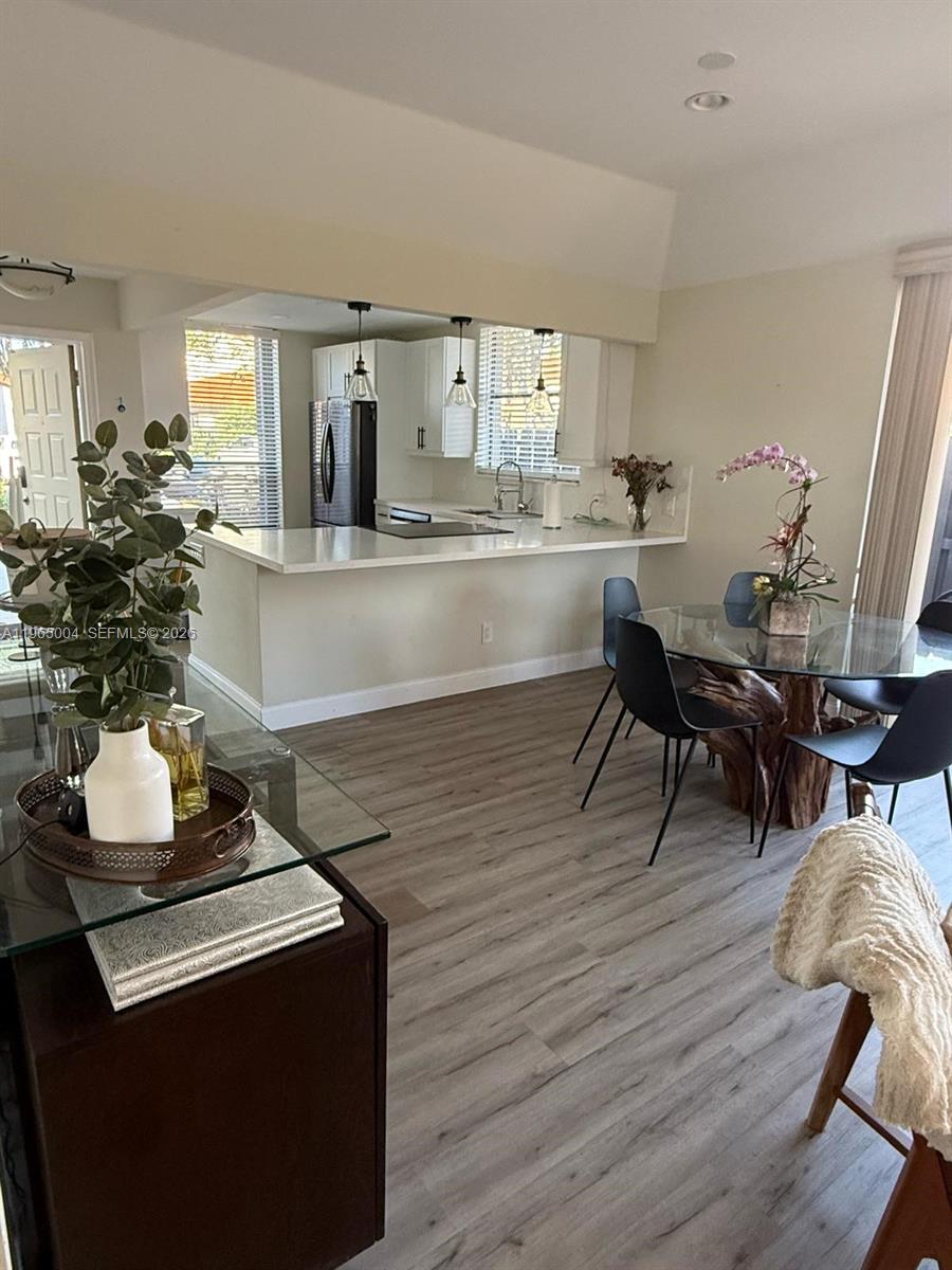 TOWN PLACE CONDO I AND II - Residential