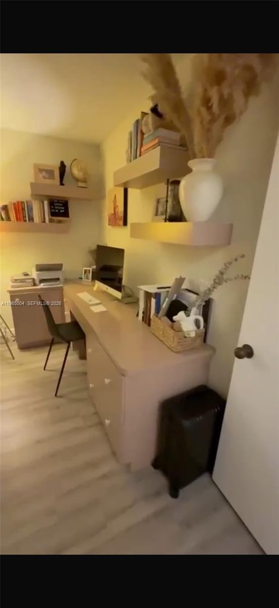 TOWN PLACE CONDO I AND II - Residential