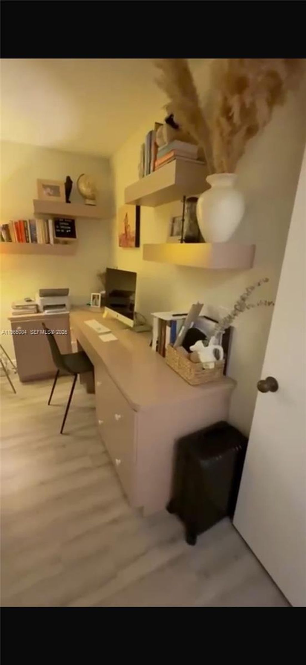 Photo of 5726 Fox Hollow Dr #A, Boca Raton, FL 33486 (MLS # A11965004)