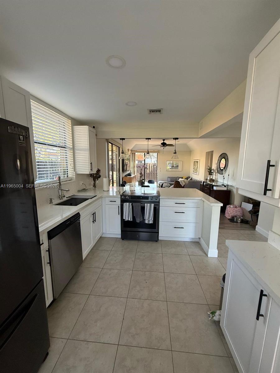 TOWN PLACE CONDO I AND II - Residential