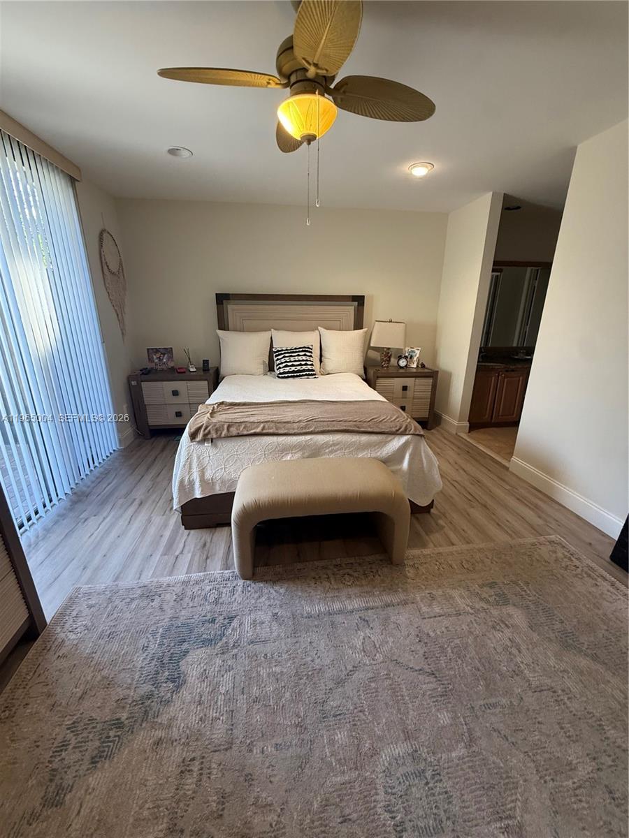 TOWN PLACE CONDO I AND II - Residential