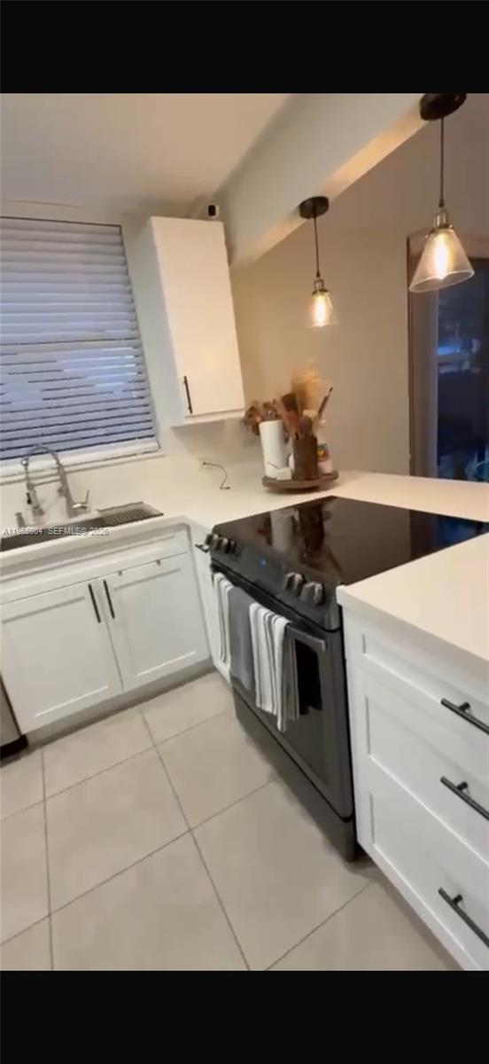 TOWN PLACE CONDO I AND II - Residential