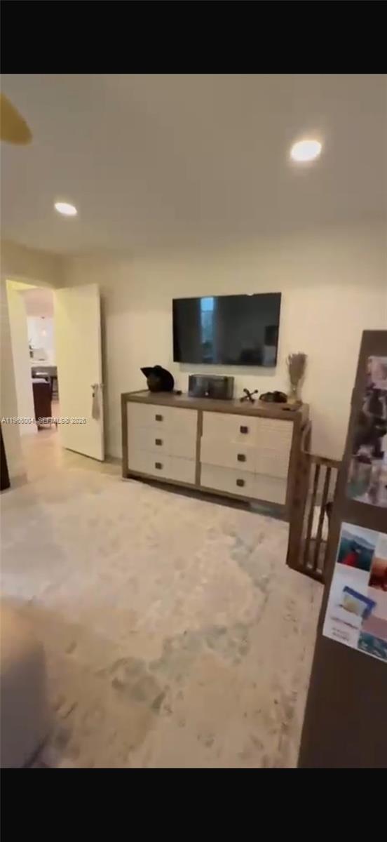 TOWN PLACE CONDO I AND II - Residential