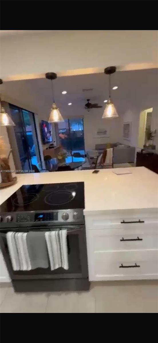 TOWN PLACE CONDO I AND II - Residential