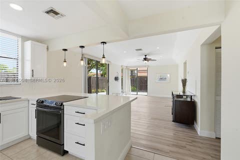 Photo of 5726 Fox Hollow Dr #A, Boca Raton, FL 33486 (MLS # A11965004)