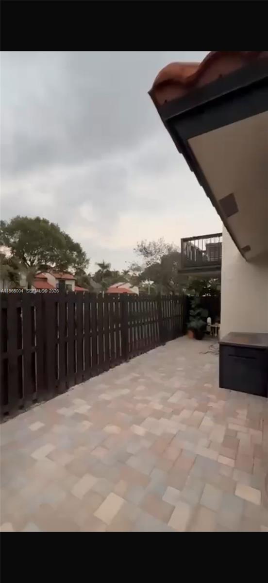 TOWN PLACE CONDO I AND II - Residential