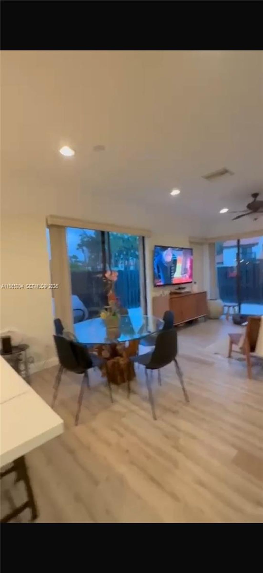 Photo of 5726 Fox Hollow Dr #A, Boca Raton, FL 33486 (MLS # A11965004)