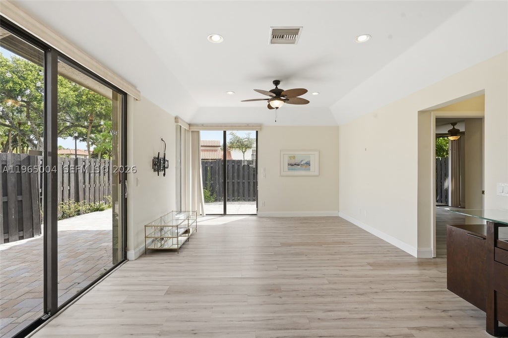 Photo of 5726 Fox Hollow Dr #A, Boca Raton, FL 33486 (MLS # A11965004)