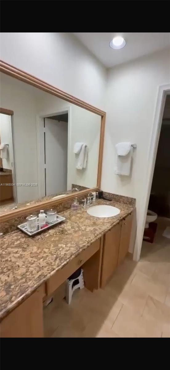 TOWN PLACE CONDO I AND II - Residential