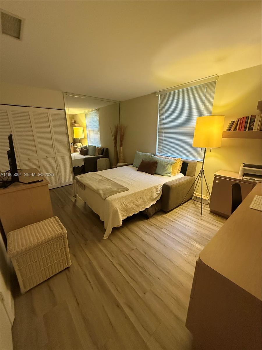 TOWN PLACE CONDO I AND II - Residential