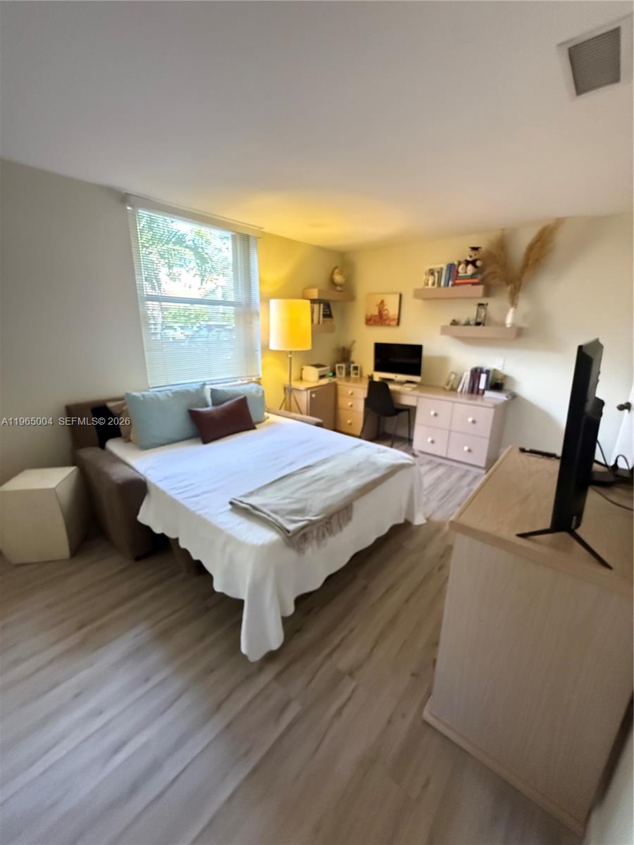 TOWN PLACE CONDO I AND II - Residential