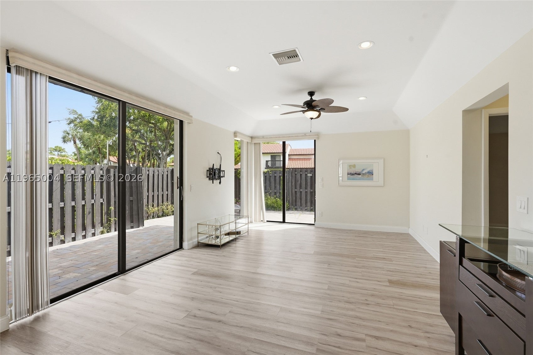 5726 Fox Hollow Dr A, Boca Raton FL 33486