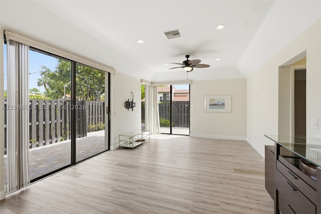 Photo of 5726 Fox Hollow Dr #A, Boca Raton, FL 33486 (MLS # A11965004)
