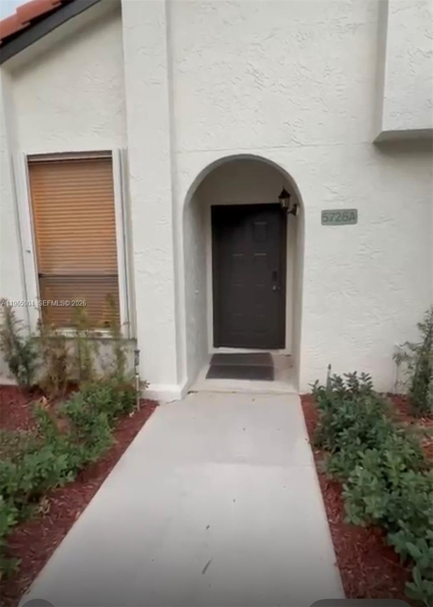 TOWN PLACE CONDO I AND II - Residential