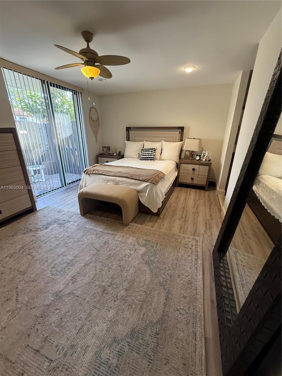 TOWN PLACE CONDO I AND II - Residential