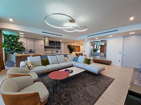 15701 Collins Ave 4402 Sunny Isles Beach FL 33160