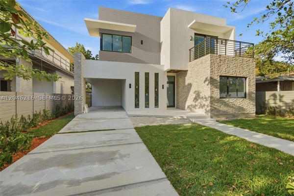 3545 FLORIDA AVE, MIAMI, FL 33133 - Image fcbd4d4690d64ea36ad7b36ab030ed12/2922021531