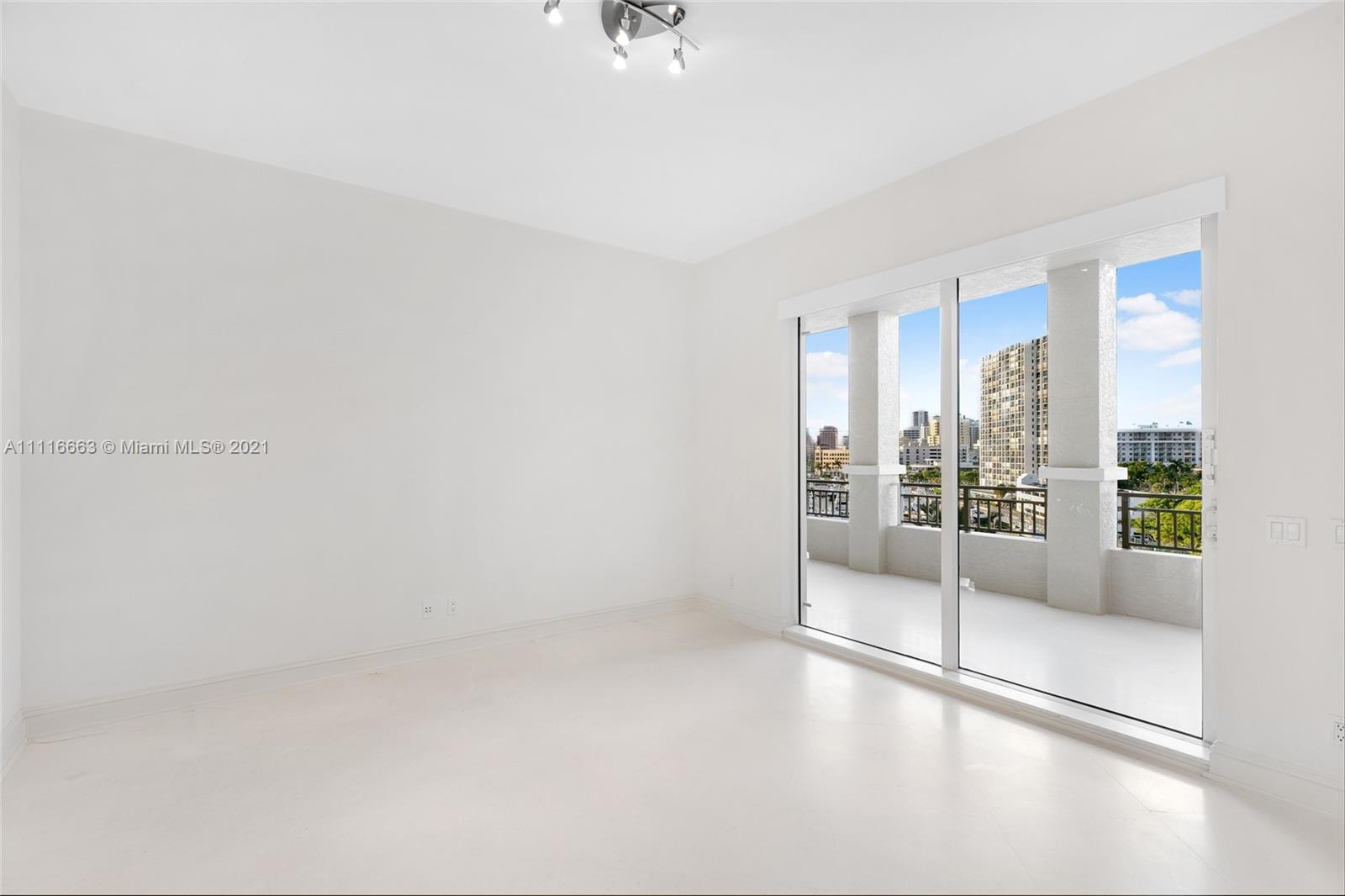 ONE WATERMARK PLACE OF TH - Residential