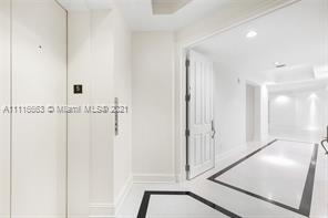 ONE WATERMARK PLACE OF TH - Residential